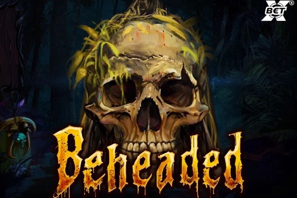 Beheaded cover