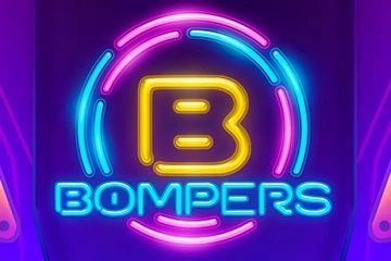 Bompers cover