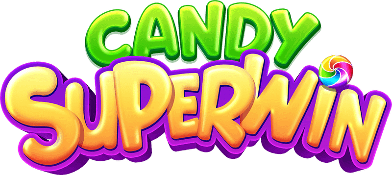 Candy Superwin cover
