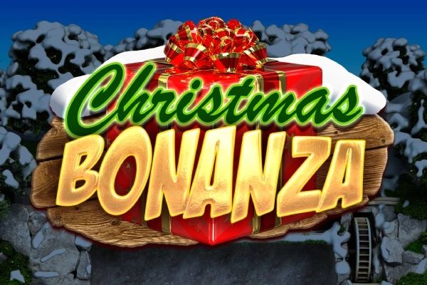 Christmas Bonanza cover