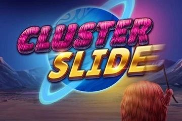 Cluster Slide cover