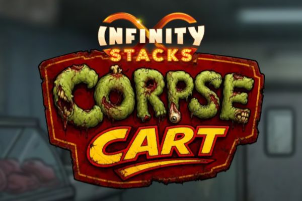 Corpse Cart cover