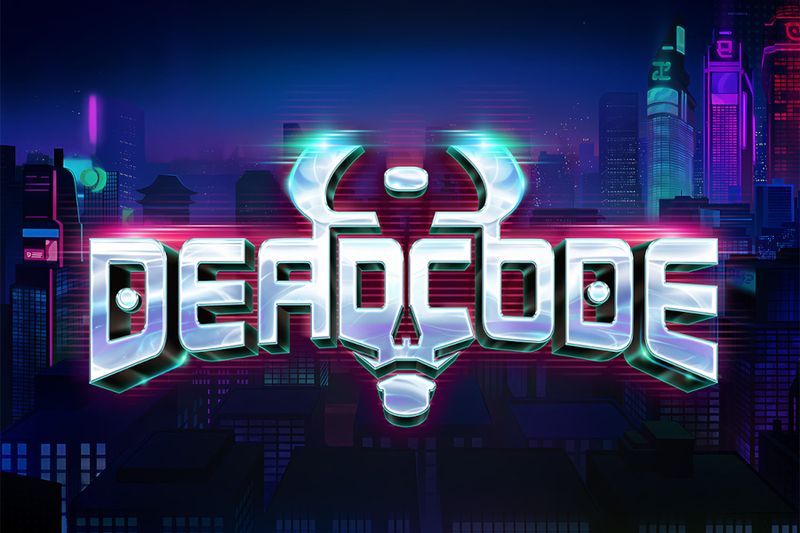 Deadcode cover