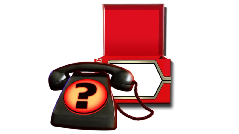 Deal or No Deal Banker's Boost Jackpot King cover