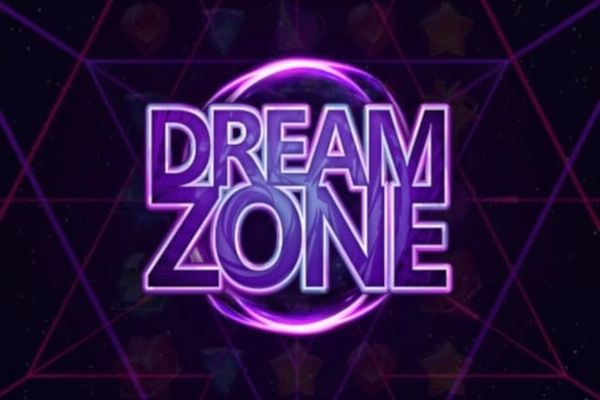 Dreamzone cover