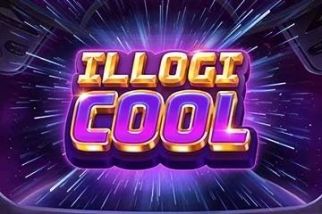 Illogicool cover