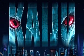 Kaiju cover