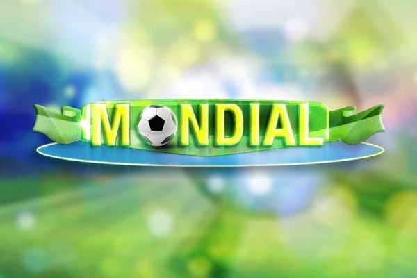 Mondial cover