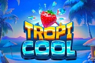 Tropicool cover