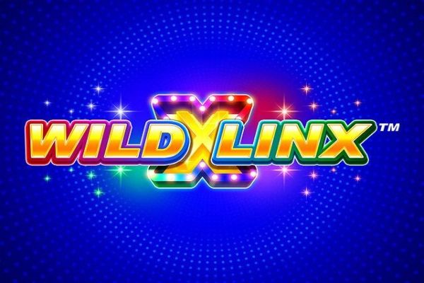 Wild Linx cover