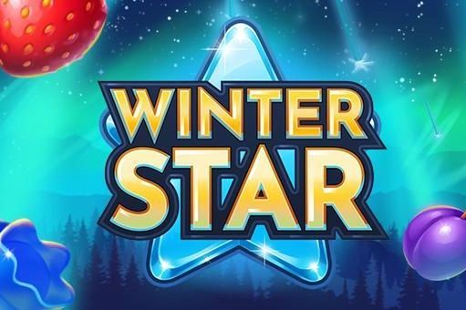 Winter Star cover