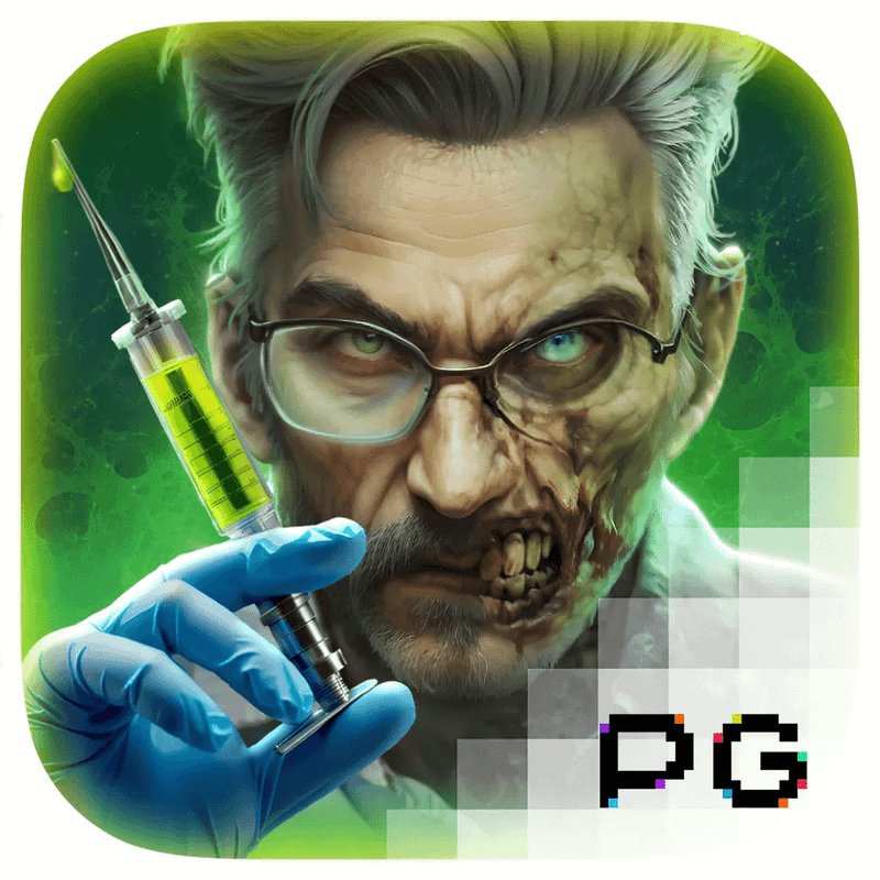 Zombie Outbreak cover
