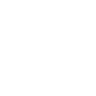 Big Time Gaming logo